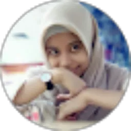Review From Nur Halisa