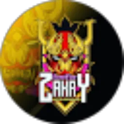 Review From Zakry_ 05