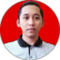 Review From dicky bima