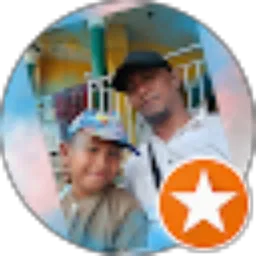 Review From Raden Nur Muhammad Budi