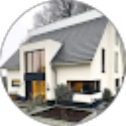 Review From LUKMANNULHAKIM