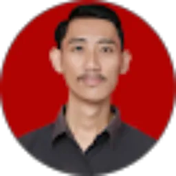 Review From Angga Saputra