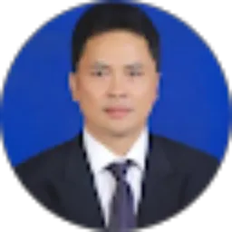 Review From Gede Wardana
