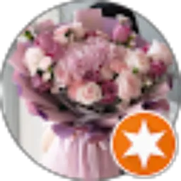 Review From veve wibowo