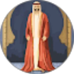 Review From Ahsan _san