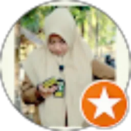 Review From Yenni Mulyani Saputri