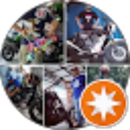 Review From Joddy Motor