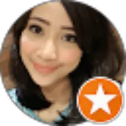 Review From Nadya Himawan