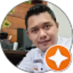 Review From Harun Jeje