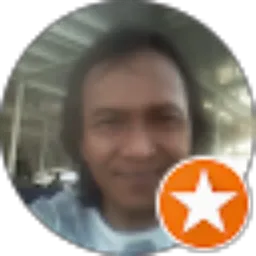 Review From Yacob Ahmad