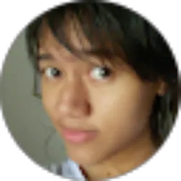 Review From Ratna Nhyt