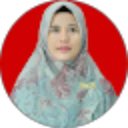 Review From Zaza Hafizah