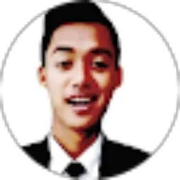 Review From fauzi agung