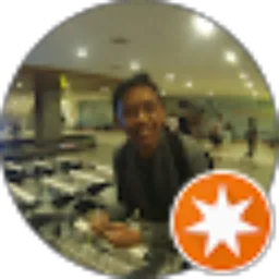 Review From yudi firmansyah