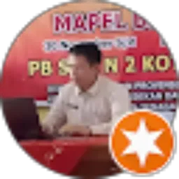 Review From pak Darmanto