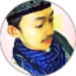 Review From Deni Ahmad