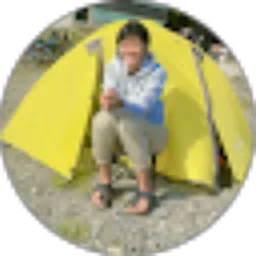 Review From Dini Rambe