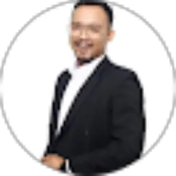 Review From Eddho Binggawan