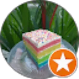 Review From Ros Komalasari
