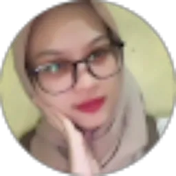 Review From Tasya Nurul Annisa