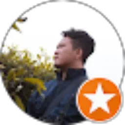 Review From Opang