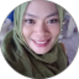 Review From ANDI DEVI TAMALASARI