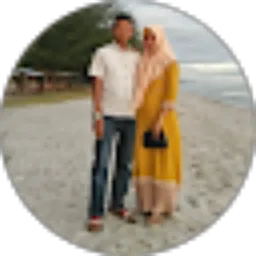 Review From tanjung cahaya
