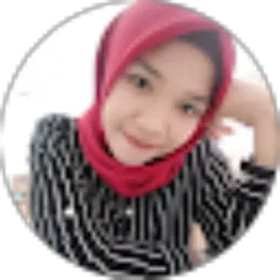 Review From Anis Rahayu