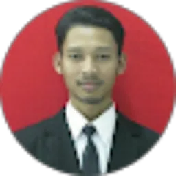 Review From Aldy Ryan Siswanto