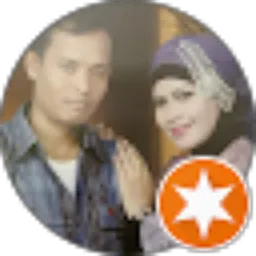 Review From Dwi Satriyo