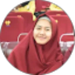Review From sofi astrianti