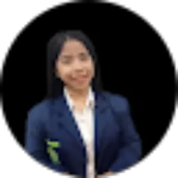 Review From 063_Ni Kadek Winda Nurani