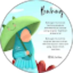 Review From atiek budiarti
