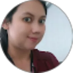 Review From Rida Puspitasari