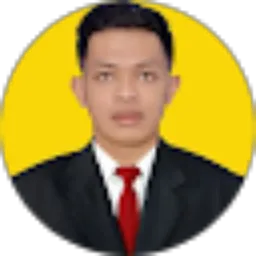 Review From Hilman Hegar