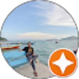 Review From Dody Irsyad