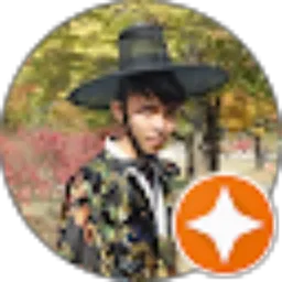 Review From R A F I