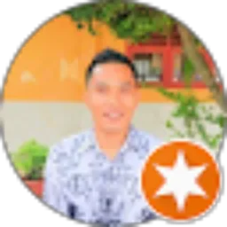 Review From Jethenra Julintar Silitonga
