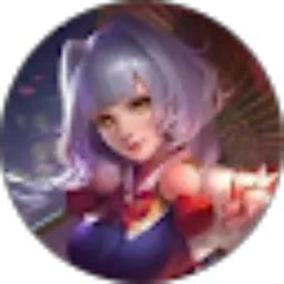 Review From Hen's Channel