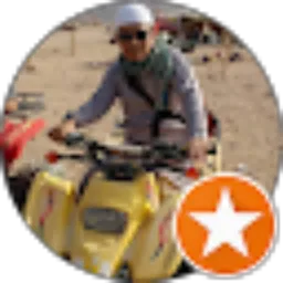 Review From Amiruddin Amir