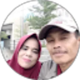 Review From Apep Nurul hidayat