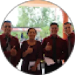 Review From Bona putra Lumbantoruan