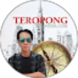 Review From Agus Pandi