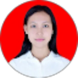 Review From 22 005 Cristin Ika Tri Yulianti