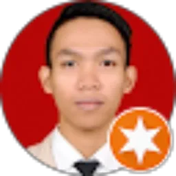Review From Bagus Josue