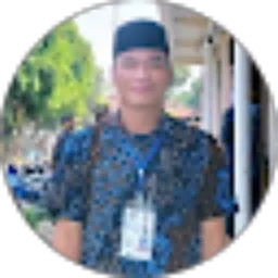 Review From Ramadan B