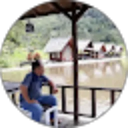 Review From Dedy Suhendra