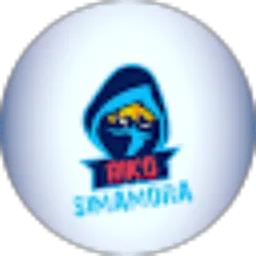 Review From Riko Mora
