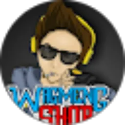 Review From Wag Meng