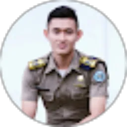 Review From Indra hatari